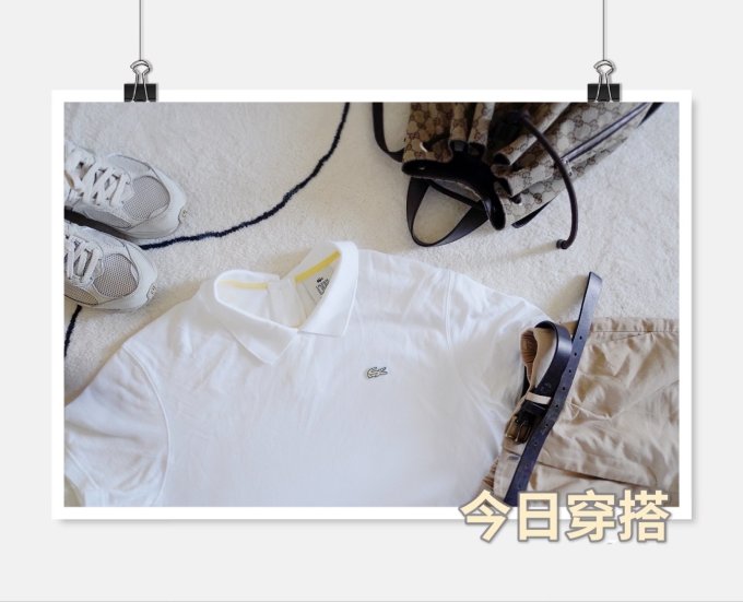 休闲运动鞋