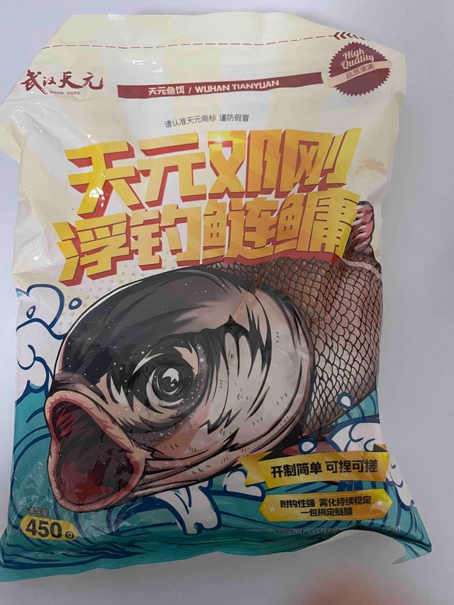 无邓刚不钓鲢鳙