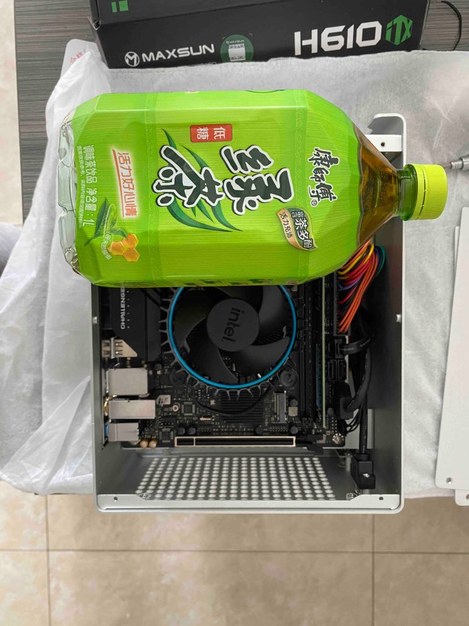 家用电脑