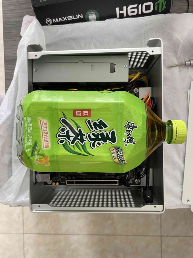 家用电脑