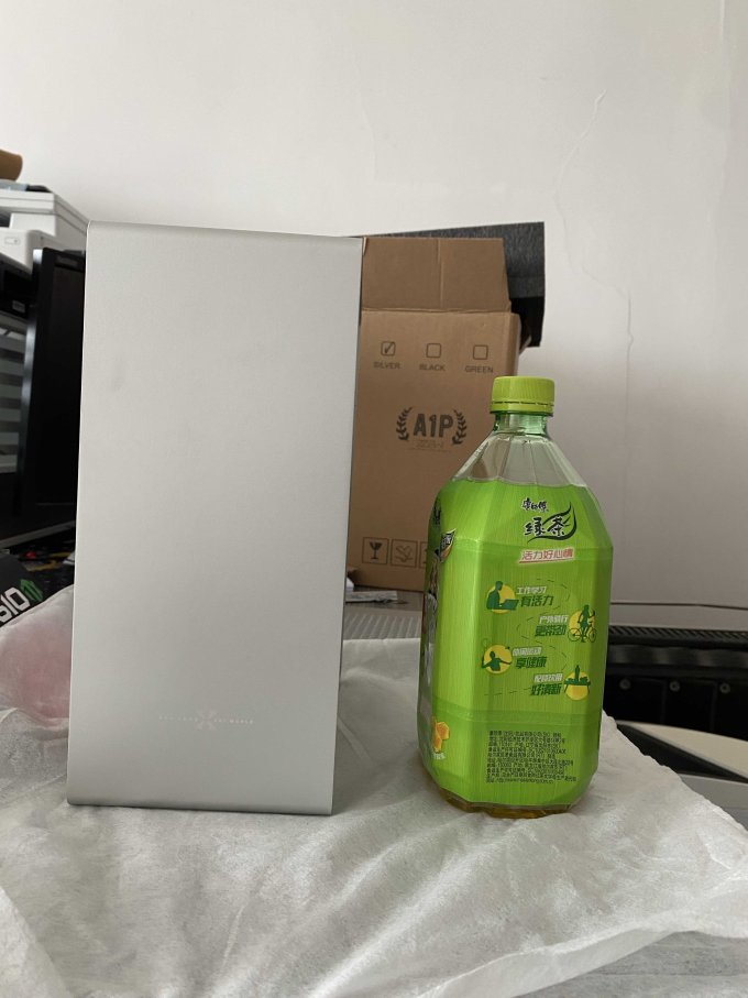 家用电脑
