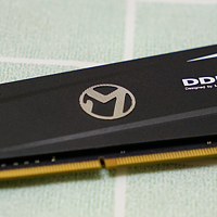 软硬件技巧 篇十五：铭瑄终结者DDR4 2666超频手记