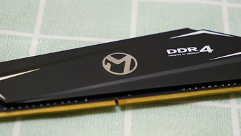软硬件技巧 篇十五：铭瑄终结者DDR4 2666超频手记