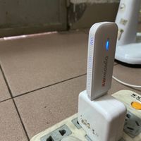 米攸 路由器
