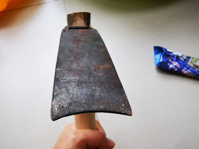 汐岩园艺用品