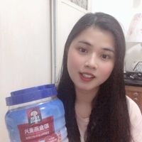打工人最爱的燕麦片，开启元气满满的一天！