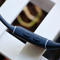 户外跑步运动的利器，南卡Runner Pro3骨传导耳机让音乐声声入耳