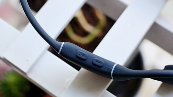 户外跑步运动的利器，南卡Runner Pro3骨传导耳机让音乐声声入耳