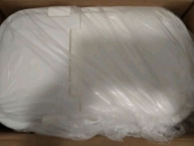 禧天龙保鲜盒