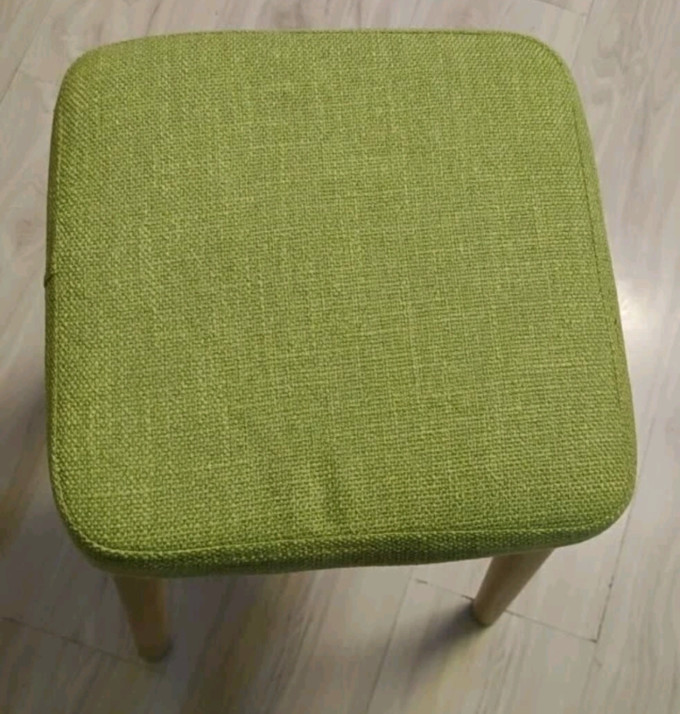 凳子椅子