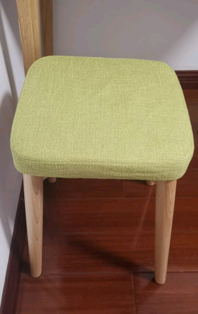 凳子椅子