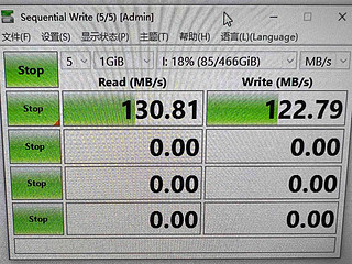 usb3.0 平价硬盘盒