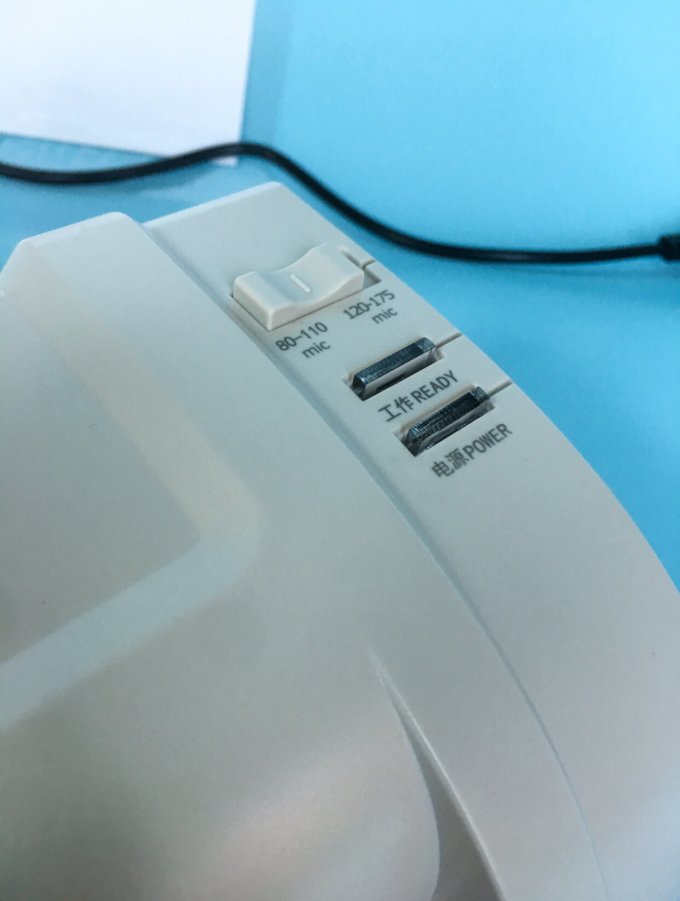 得力其他办公设备