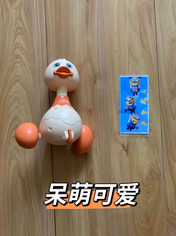缔羽早教启智