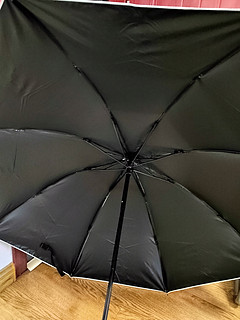 夏天怎么可以没有一把遮阳伞🌂