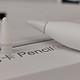 买iPad必须有一个好搭档，南卡 Pencil体验！