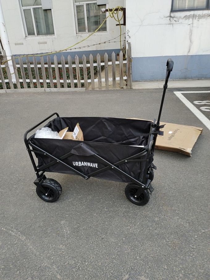 胜徒户外工具