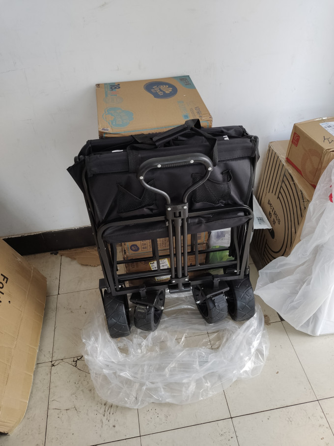 胜徒户外工具