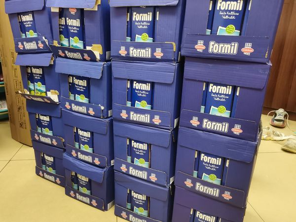 3元1L，容我先干为敬