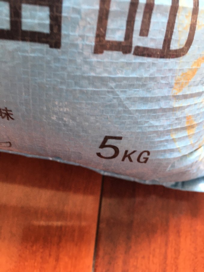 猫砂