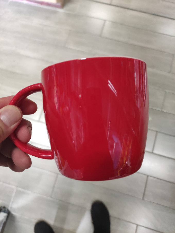 水具酒具