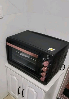 专业电烤箱