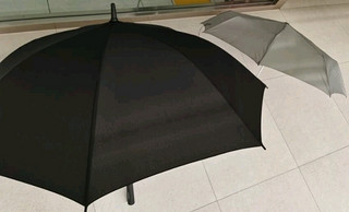 大码雨伞