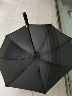 大码雨伞