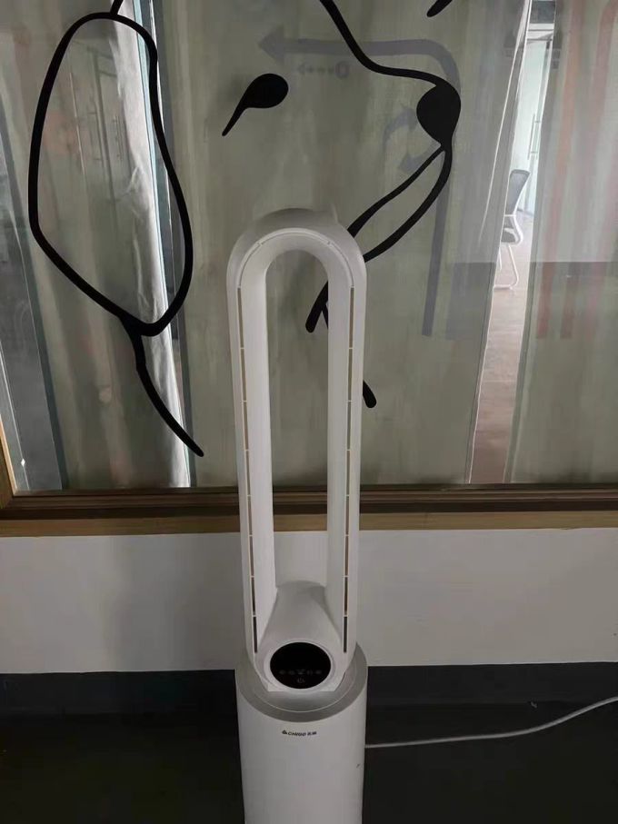 电风扇