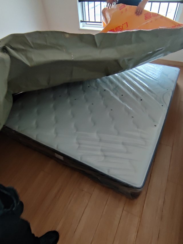 大牌品质，质量可靠