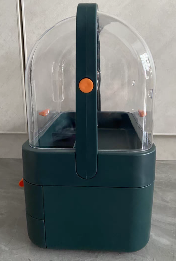 星优收纳用品