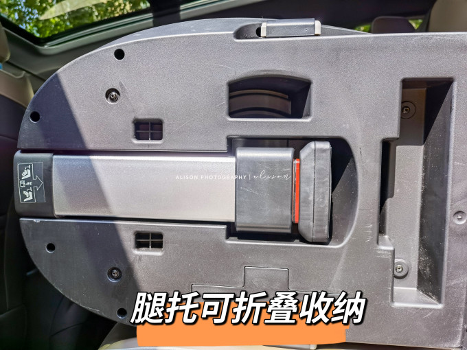 虎贝尔安全座椅