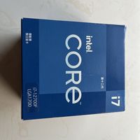 2000到手i7 12代u，速度直接起飞