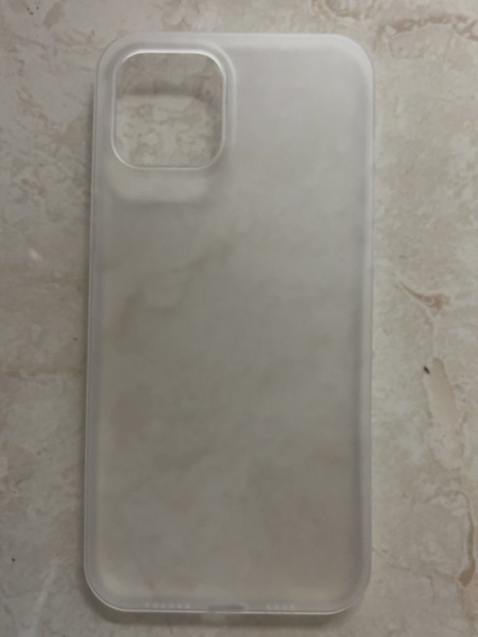 菁拓保护壳