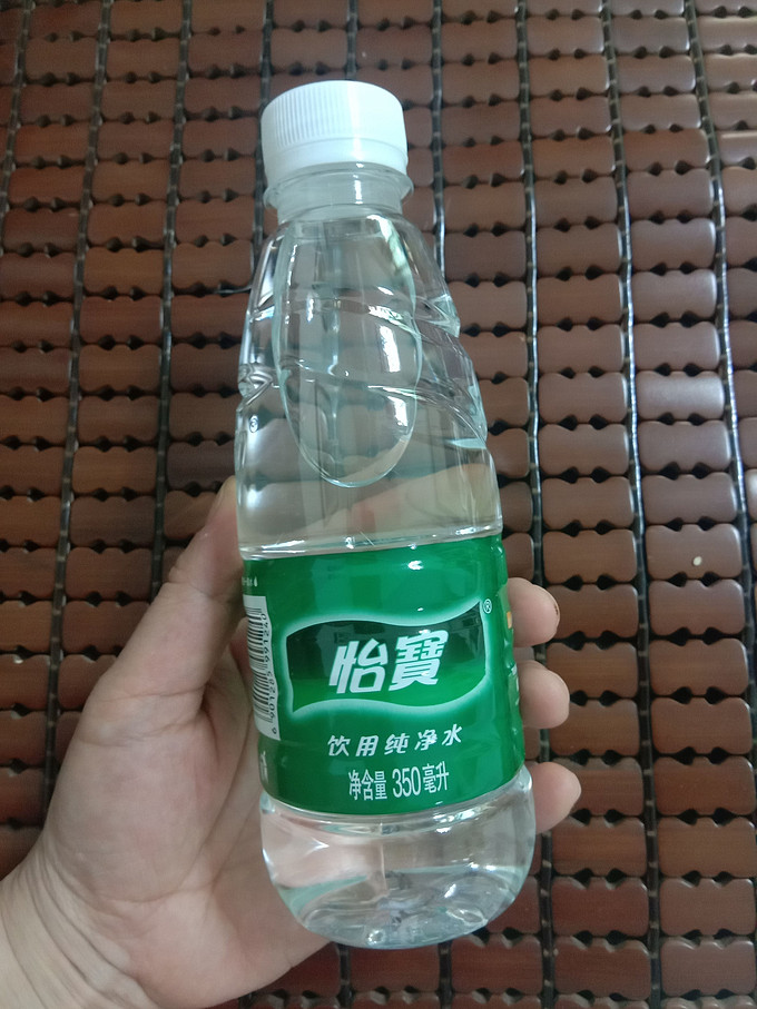 怡寶礦泉水!_什麼值得買