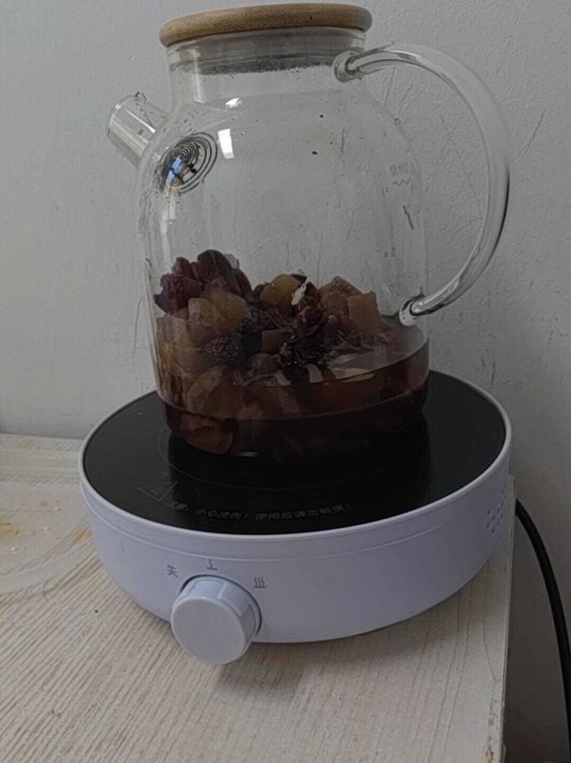 康佳 电陶炉