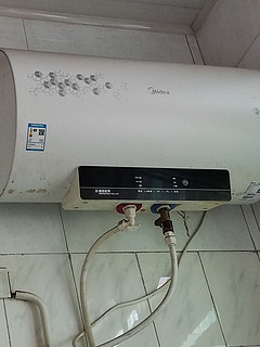 大品牌热水器节能省电