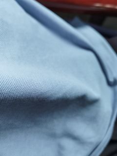 不错的polo衫