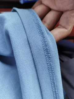 不错的polo衫