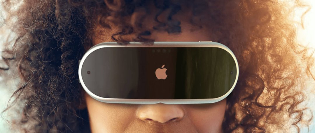 Apple Car欲来袭！马斯克竟也参与了外观设计？