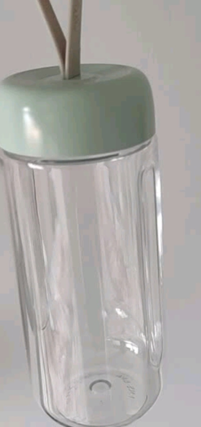 小熊榨汁机