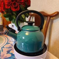 电陶炉
