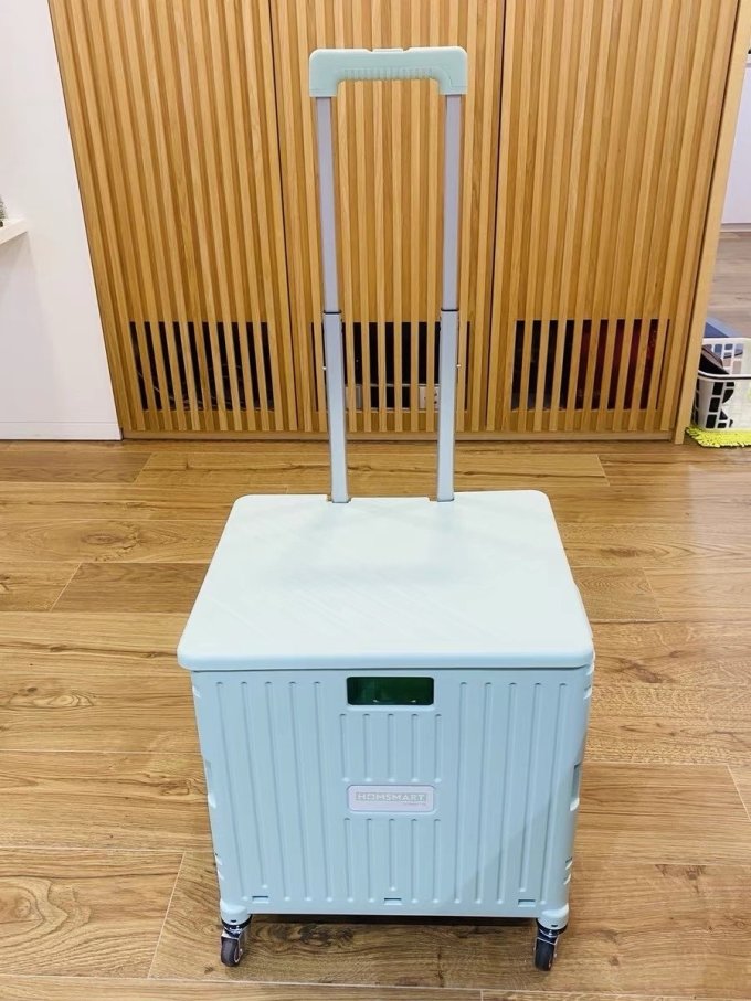 小帮手收纳用品