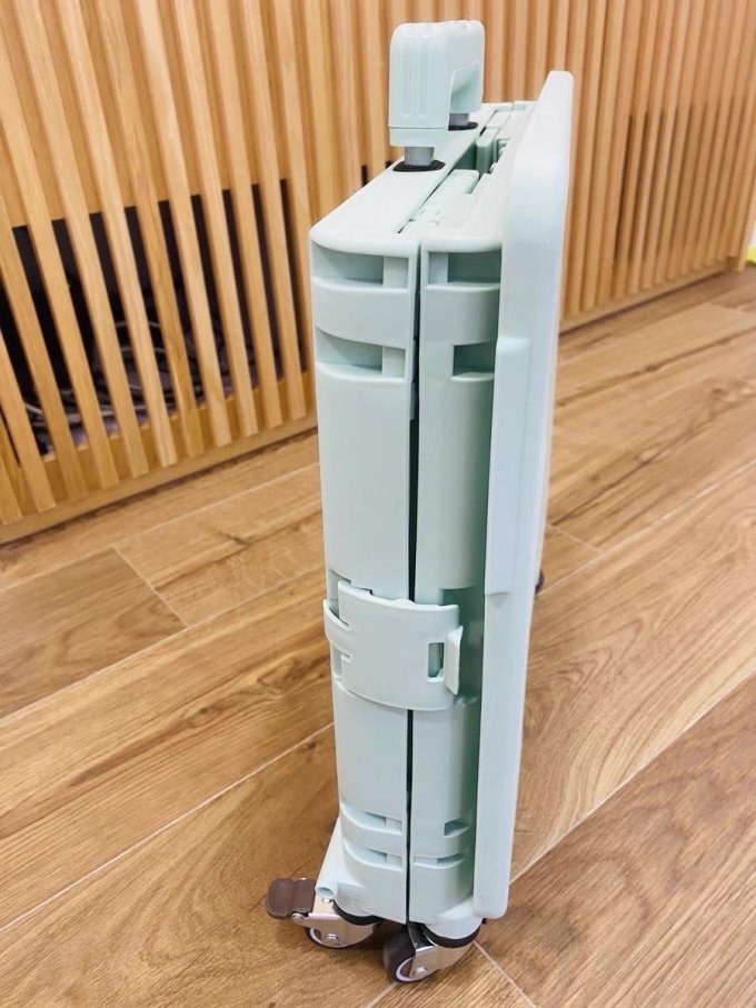 小帮手收纳用品