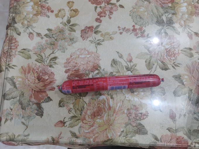 火腿肠