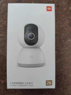 这小玩意儿真好用啊，618特价买的。