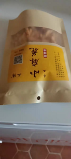 解馋小麻花