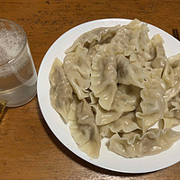 适合煎、蒸的必品阁饺子🥟