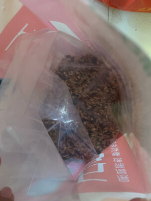 十月稻田谷物/杂粮/粥米