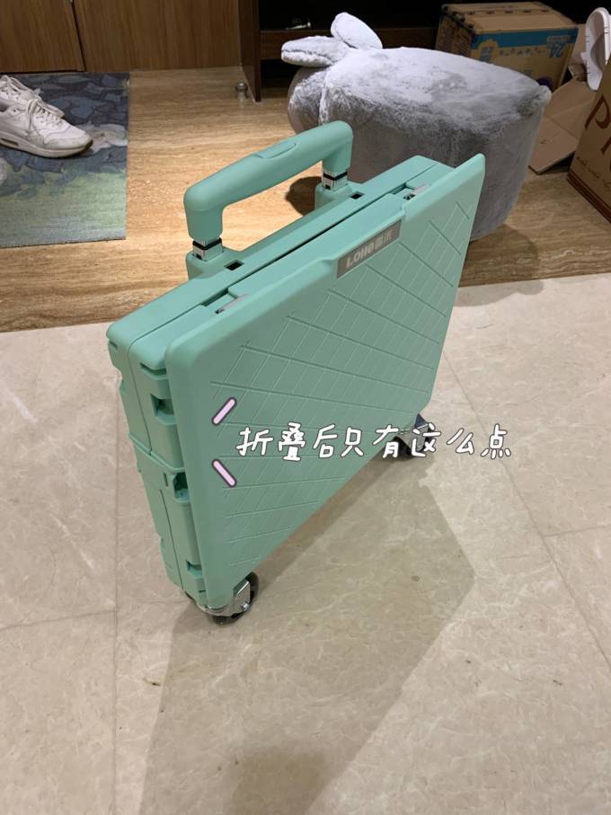 露禾收纳用品